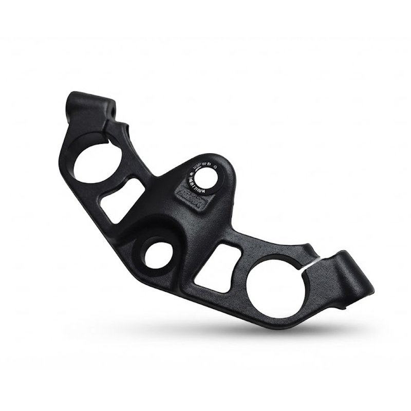 For KTM RC 125 Top Yoke 2019-2021 Model image 3