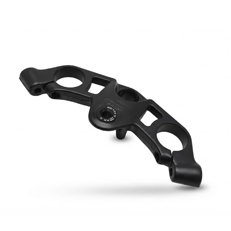 For KTM RC 125 Top Yoke 2019-2021 Model image 5