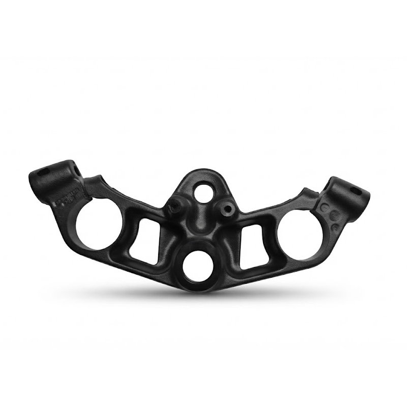For KTM RC 125 Top Yoke 2019-2021 Model image 6