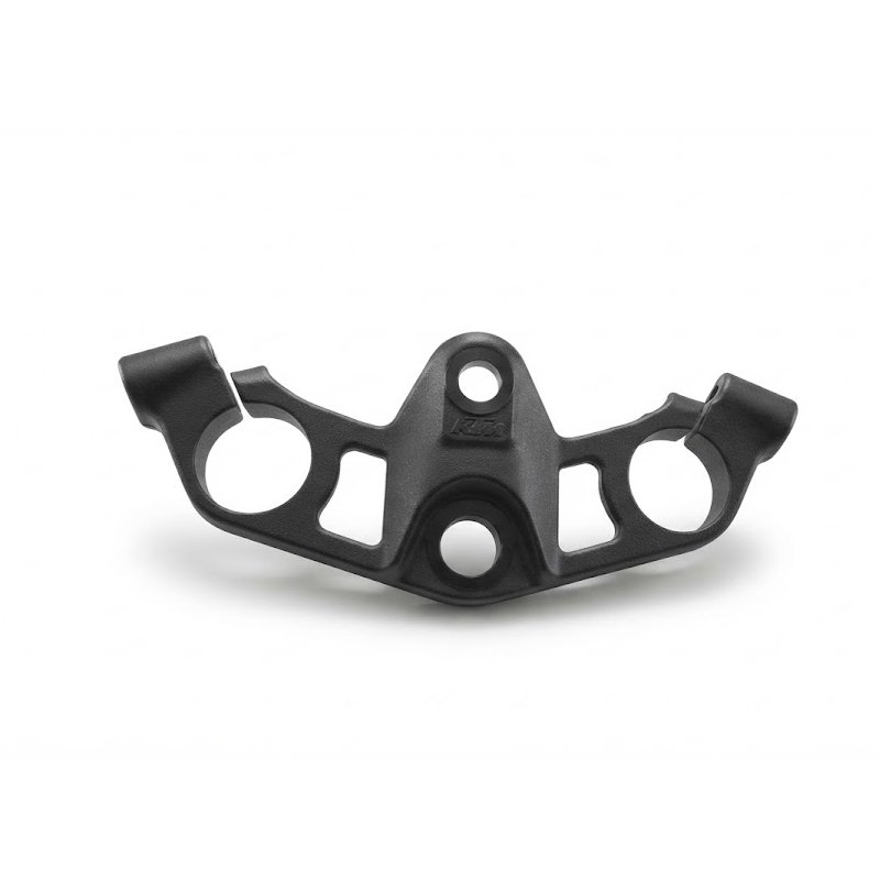 For KTM RC 125 Top Yoke 2019-2021 Model image 7