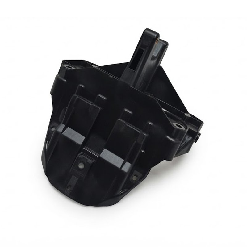 For KTM RC 200 Structure Head Lamp Headlight Projector 2015-2021 Model image 5