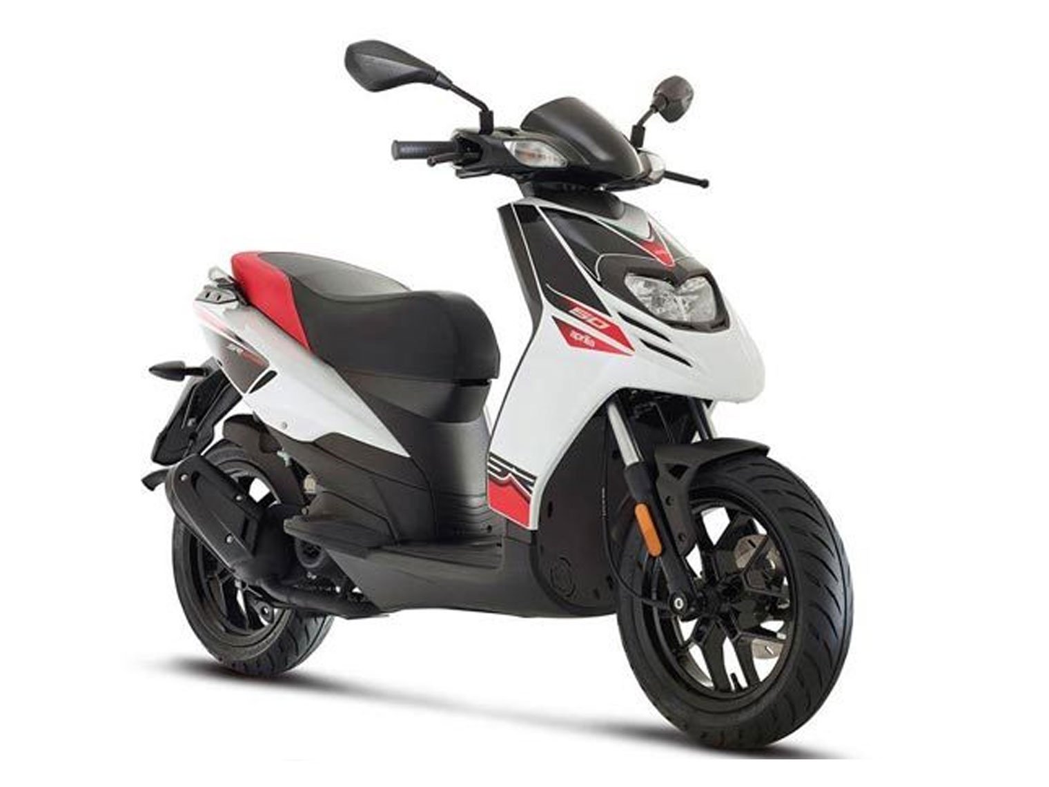 SR 150